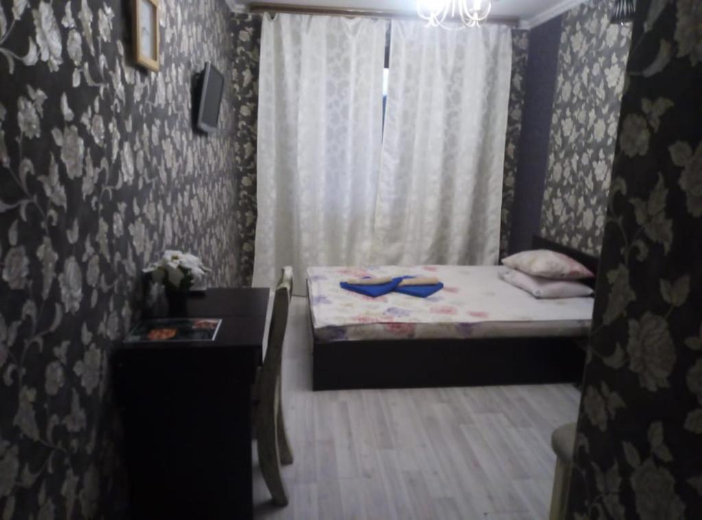 photo5