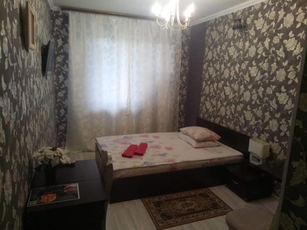 photo6