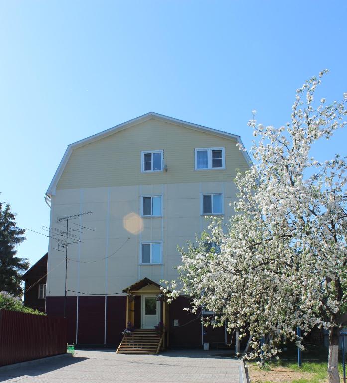 photo6