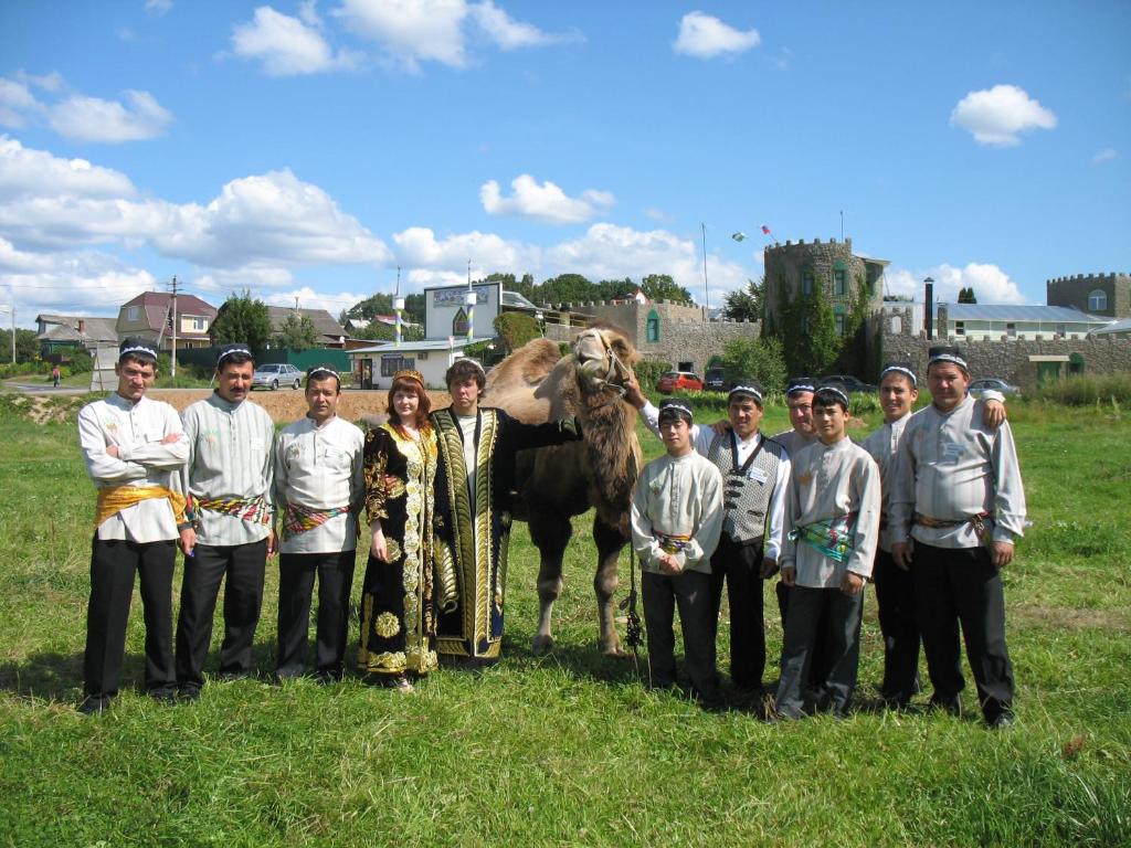photo1