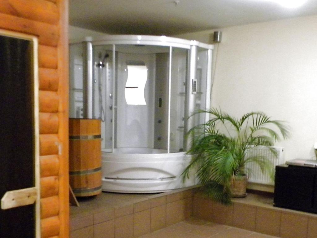 photo2