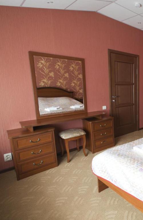 photo2