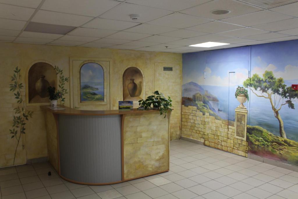 photo1