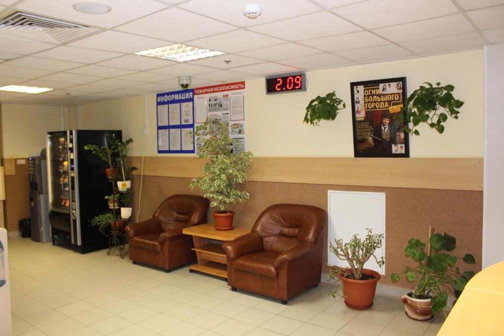 photo6