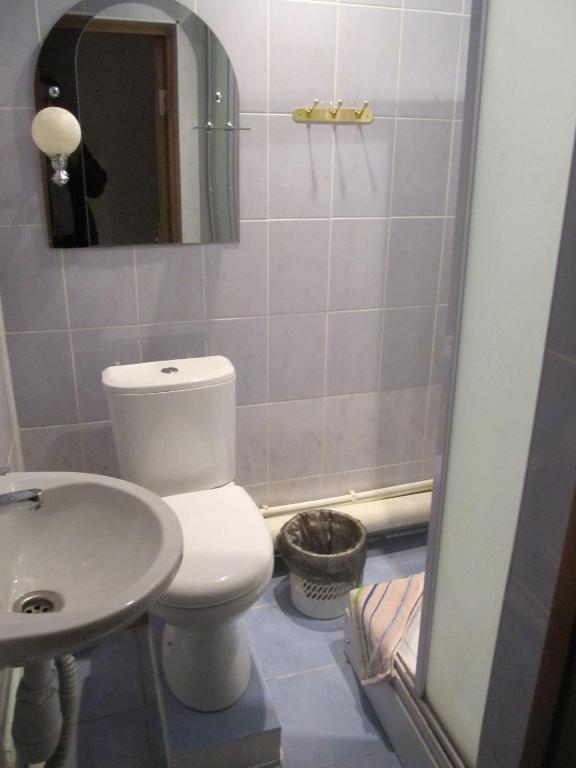 photo6
