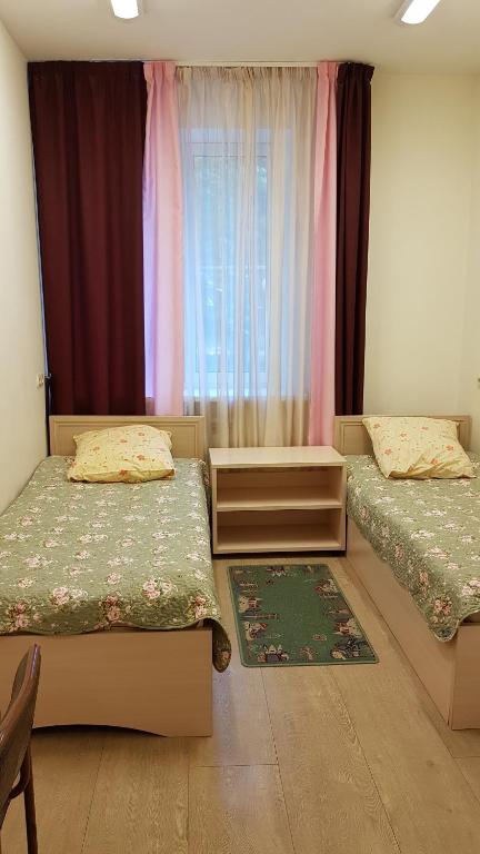 photo2