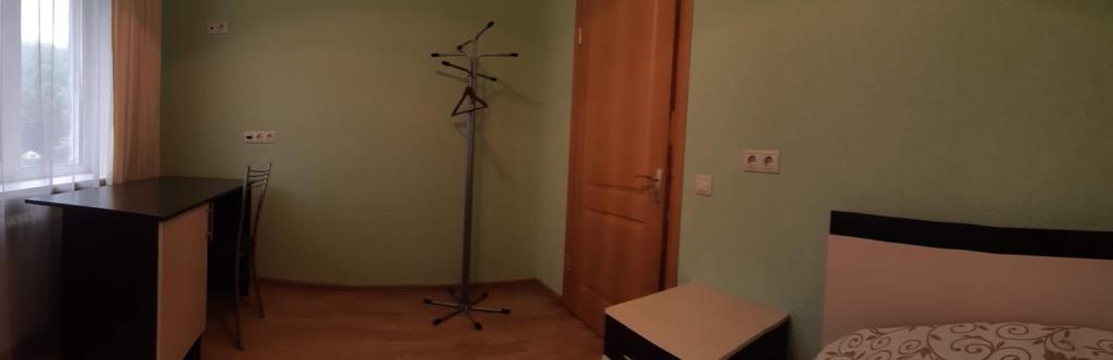 photo2
