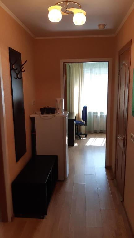 photo5