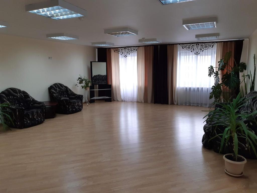 photo6