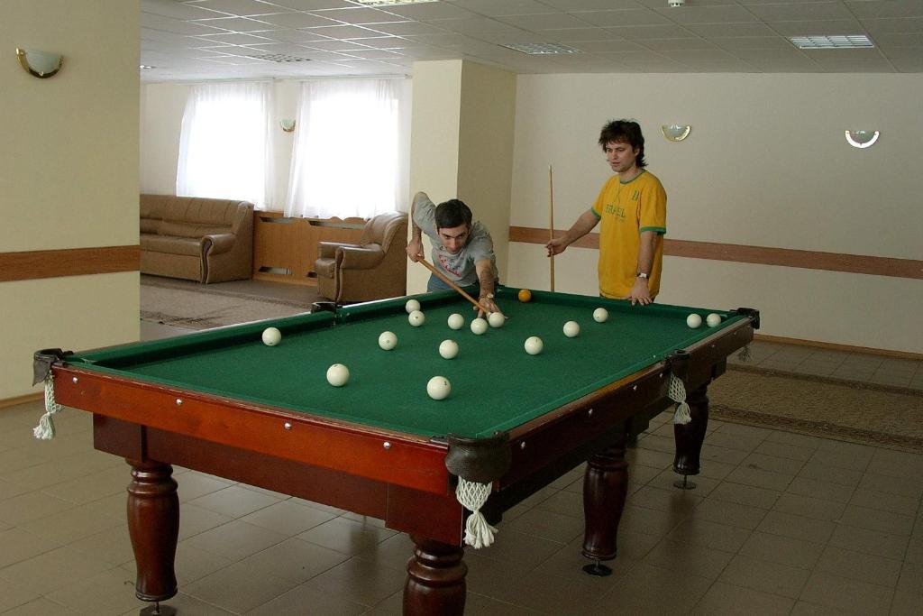 photo2