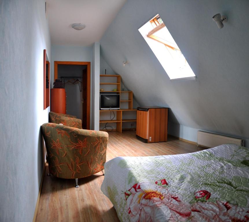 photo6