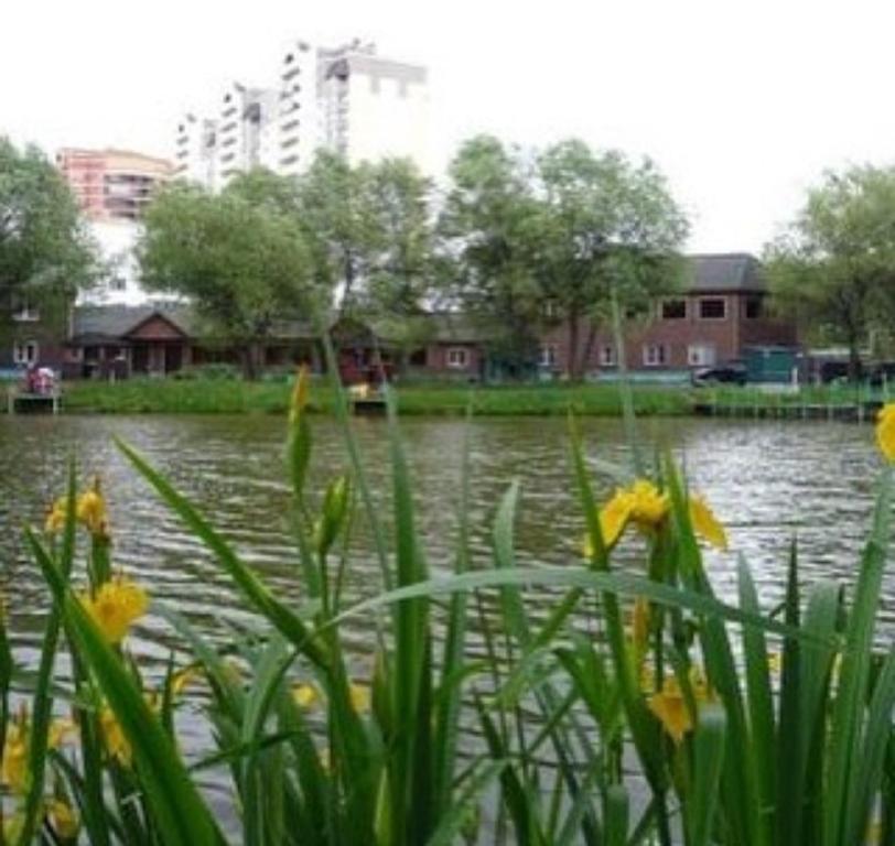 photo3