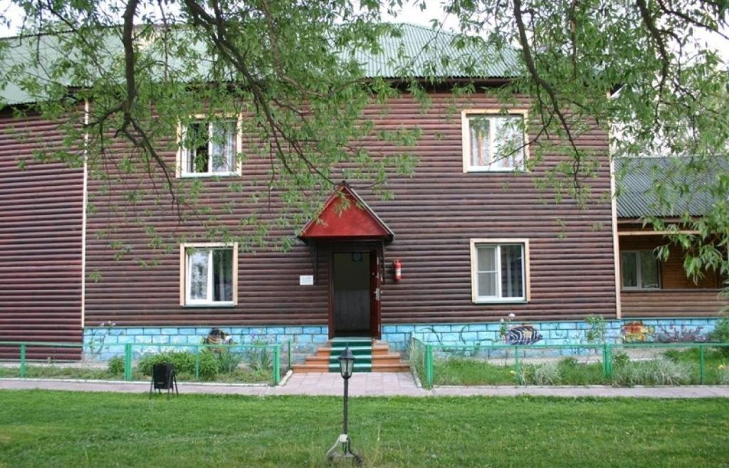 photo6