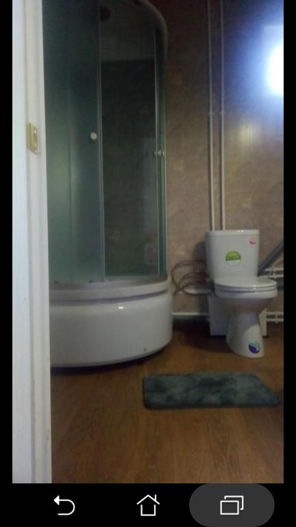photo1