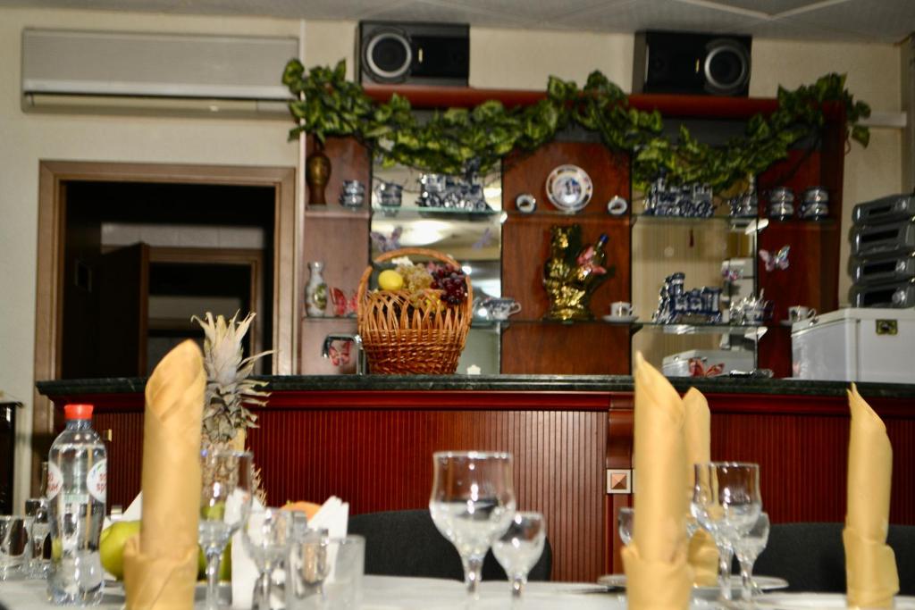 photo6
