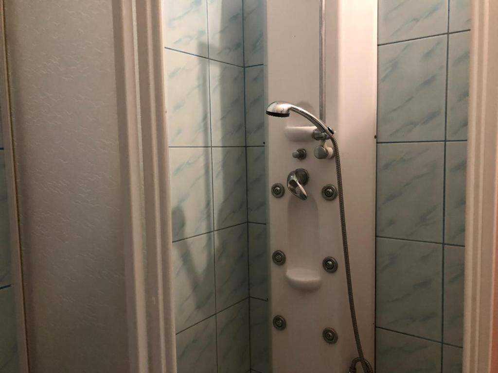 photo5
