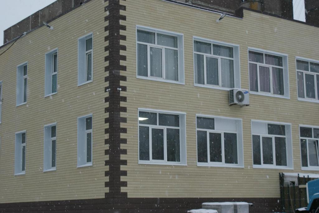 photo6