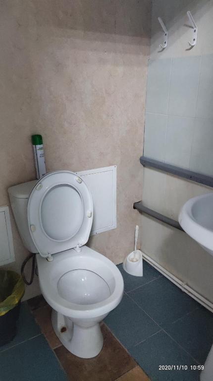 photo6