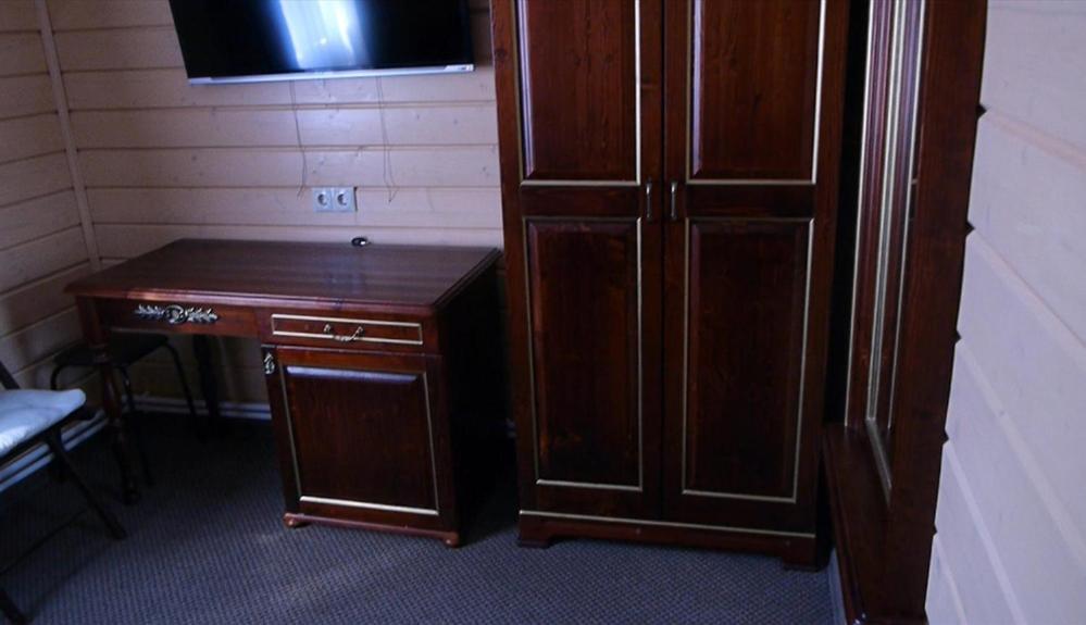 photo6