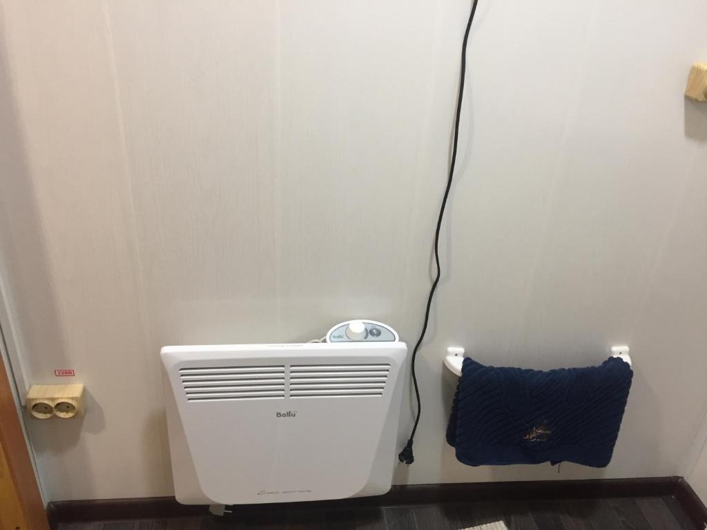 photo6
