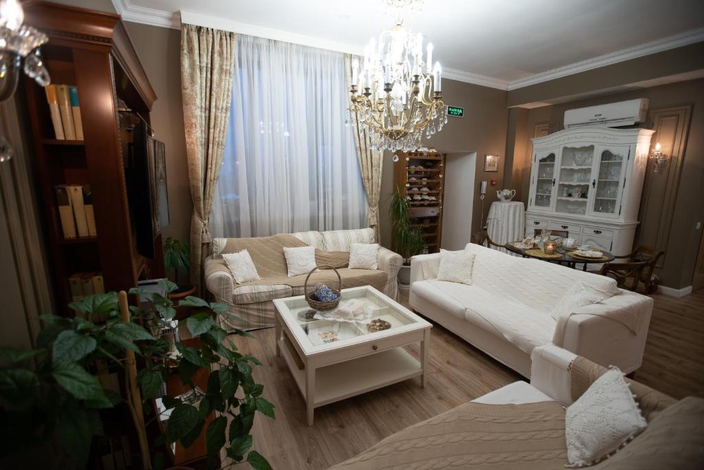 photo1