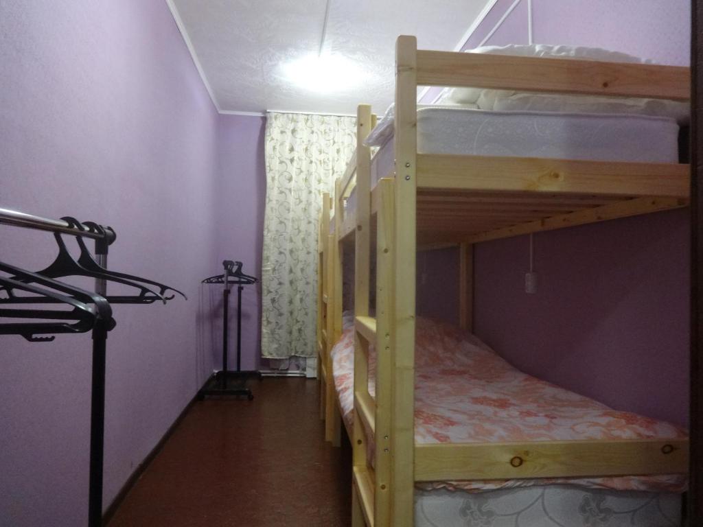 photo1