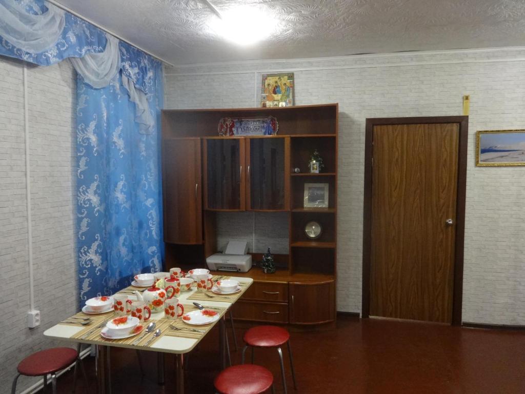 photo5