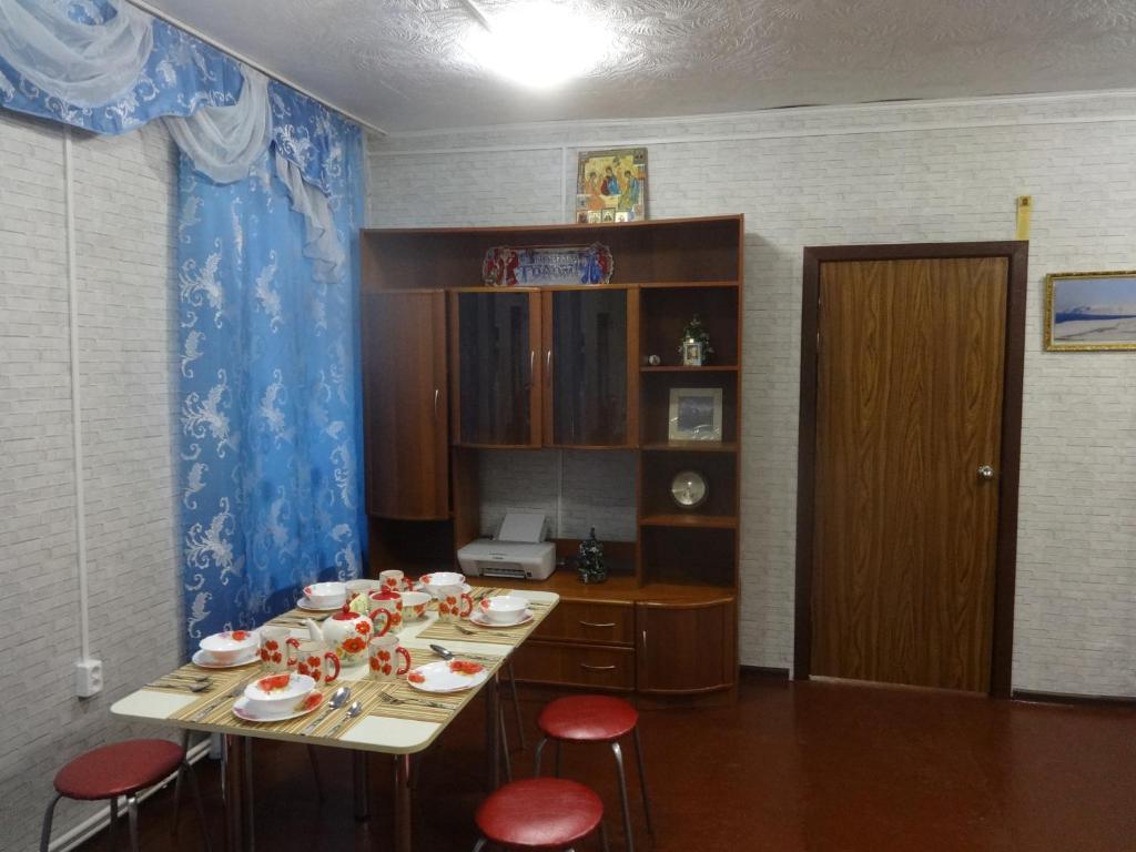 photo6