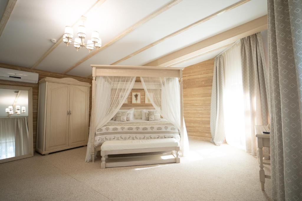 photo6