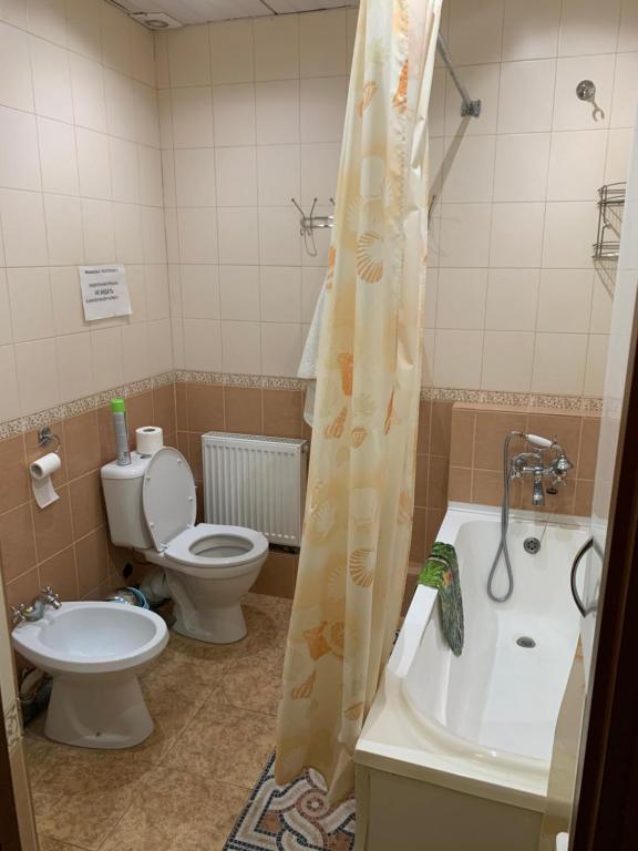 photo3