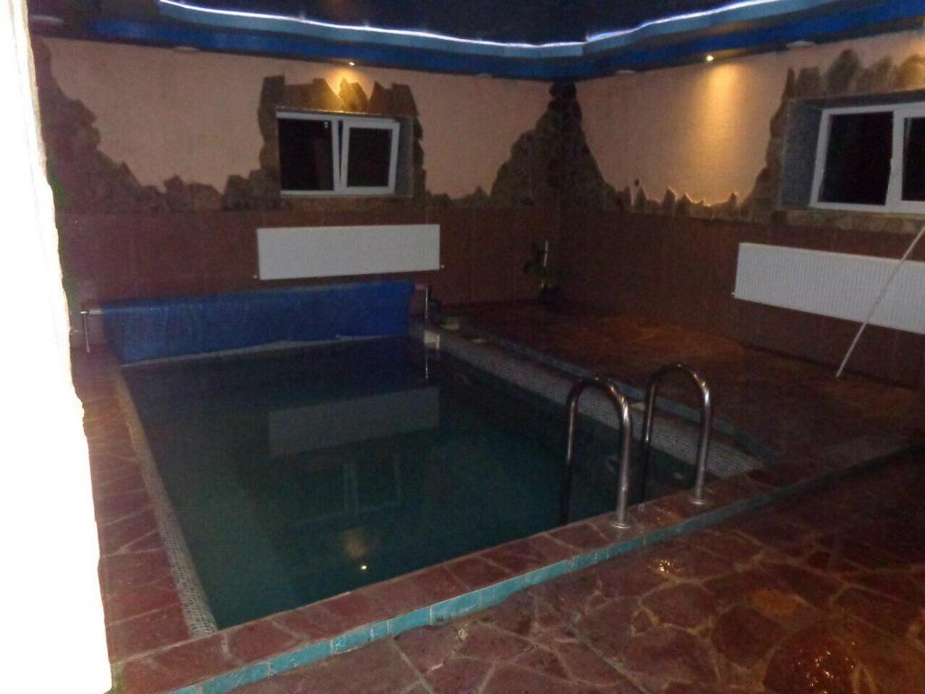 photo6