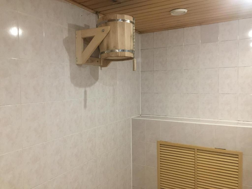 photo2