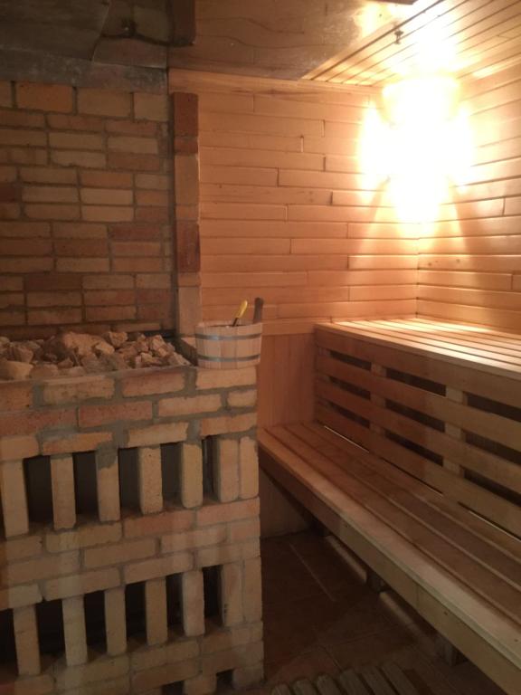 photo6