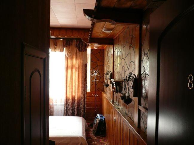 photo3
