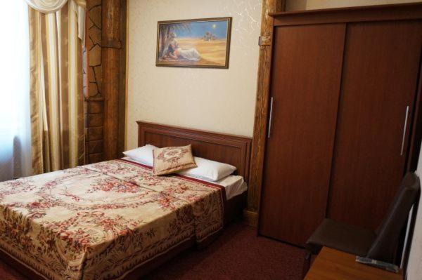 photo6