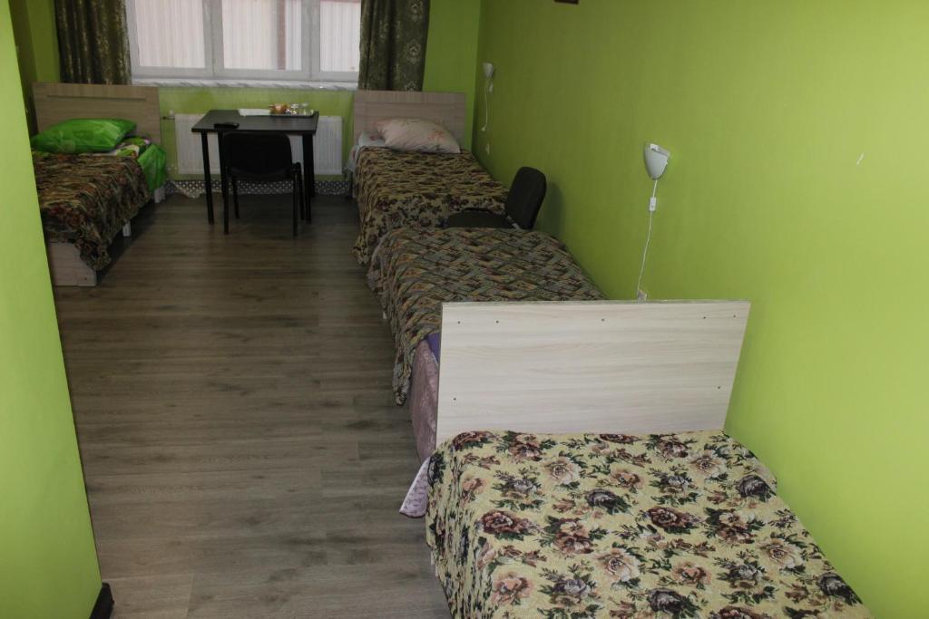photo6