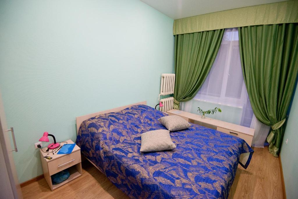 photo6