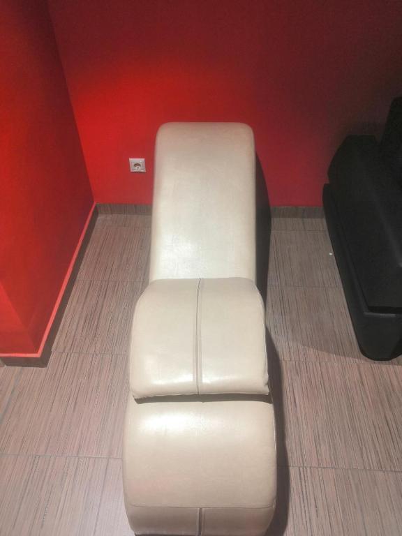 photo2