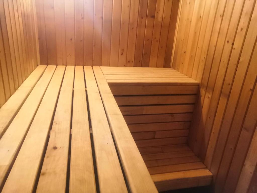 photo3
