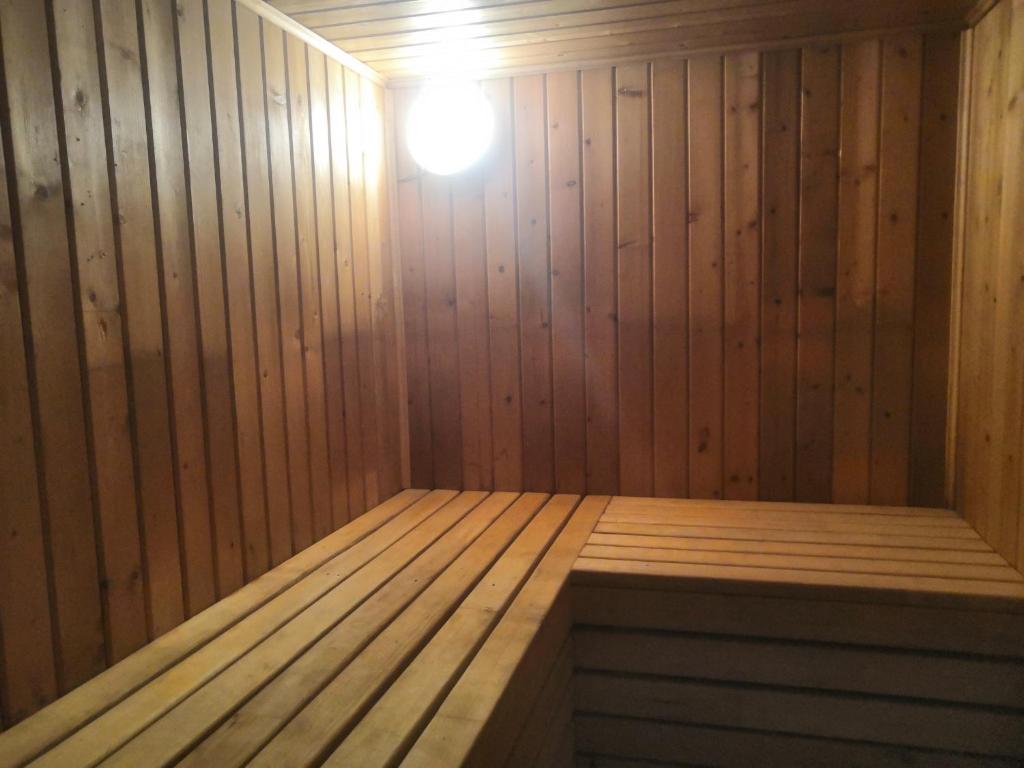 photo6