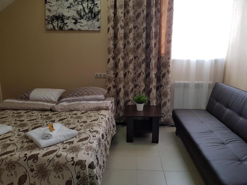 photo1