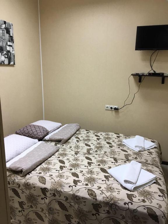 photo6