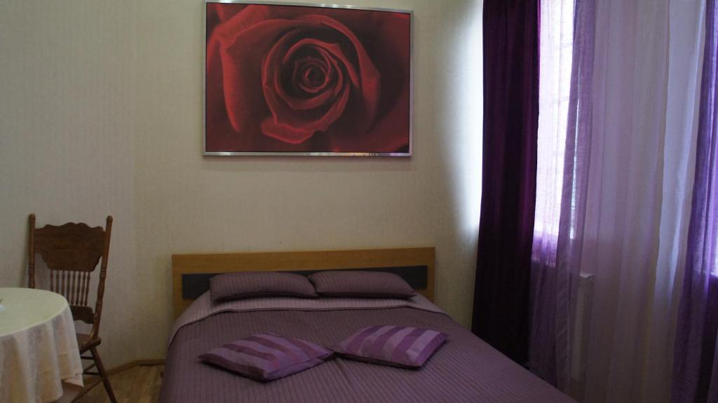 photo5