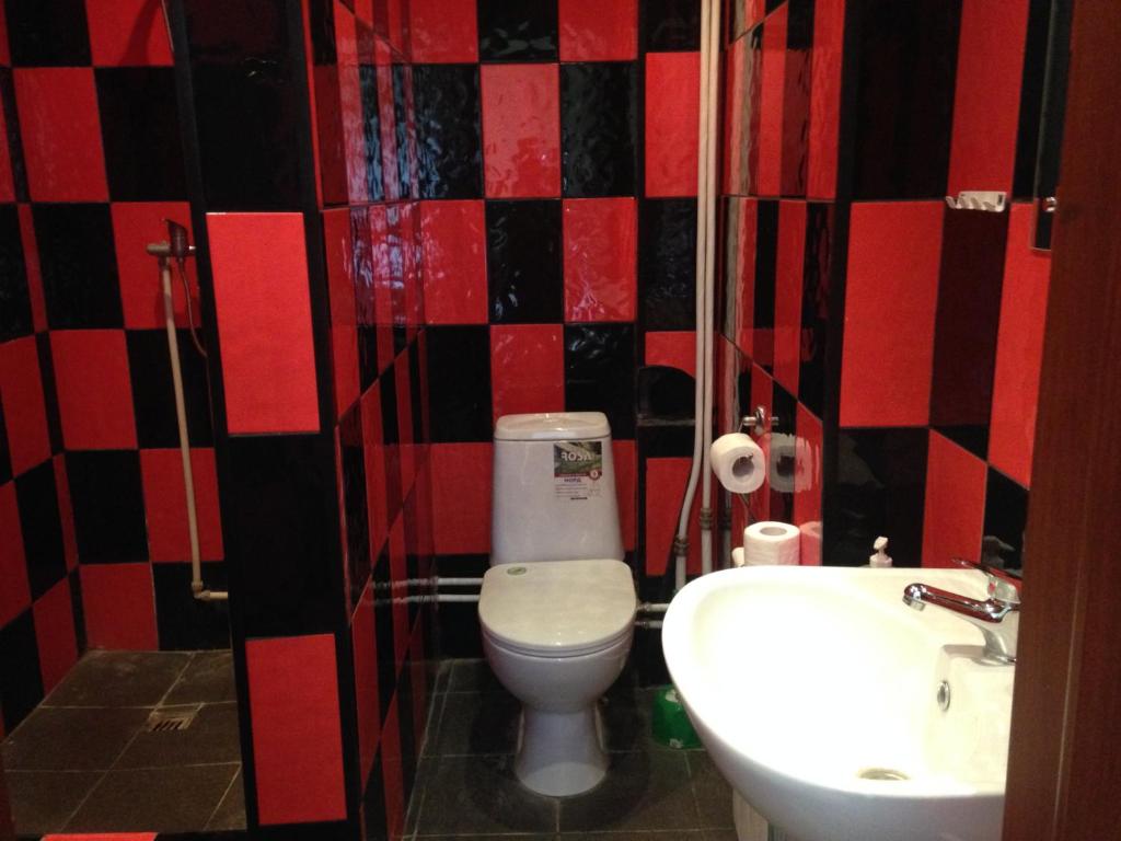 photo1