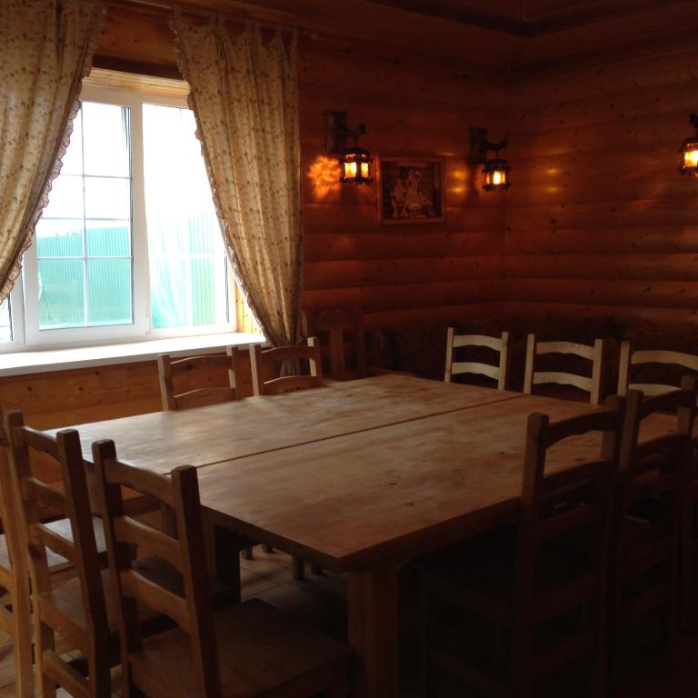 photo3
