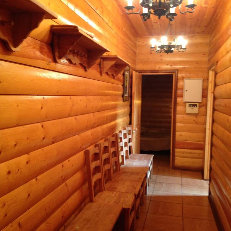 photo6