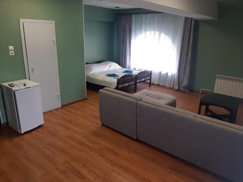 photo3