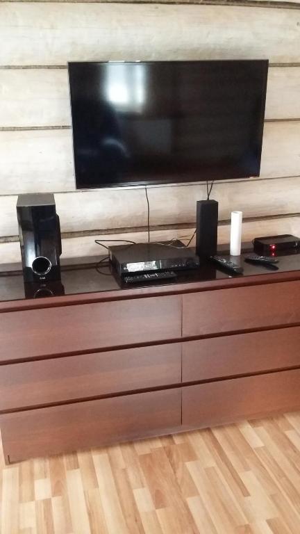 photo2