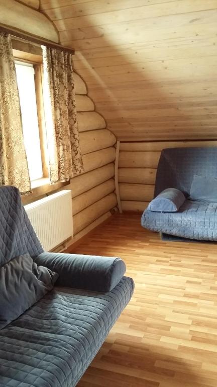 photo3