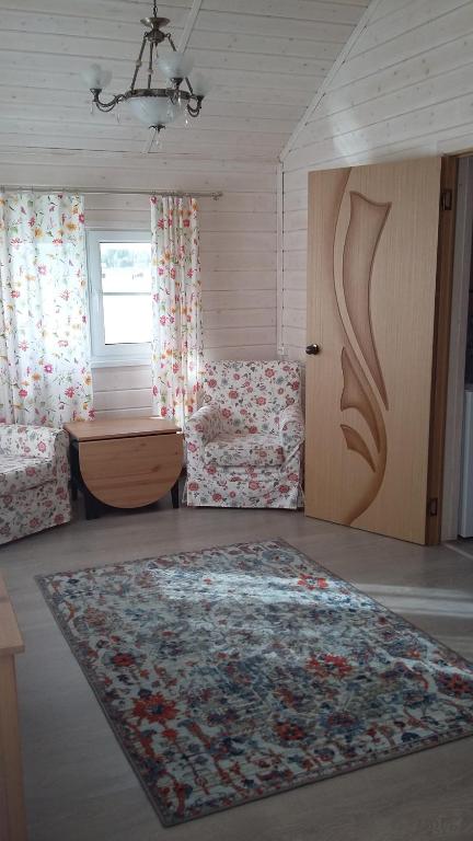 photo6
